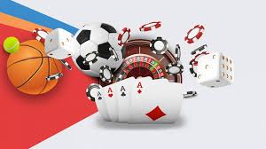 Онлайн казино Weiss Casino