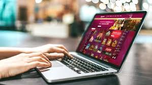 Официальный сайт RPTBet Casino