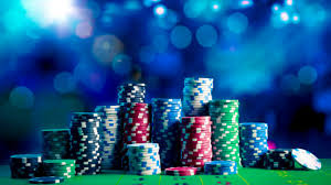 Как войти на сайт Casino Martin