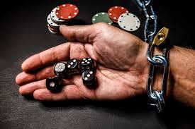 Как войти на сайт Weiss Casino